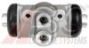 SUZUK 5340167D00 Wheel Brake Cylinder